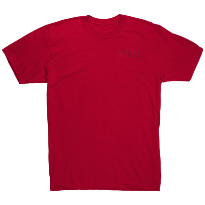 Franela_Petare_Blu_Red_Mockup.png