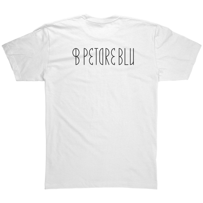 Franela_Petare_Blu_White_Back_Mockup.png