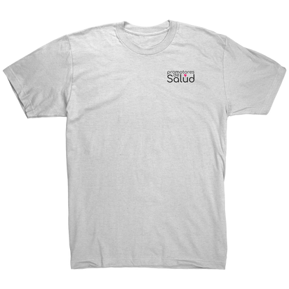 Franela_Promotores_de_Salud_American_Apparel_Front_Mockup.png