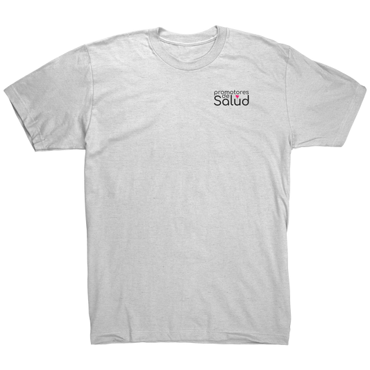 Franela_Promotores_de_Salud_American_Apparel_Front_Mockup.png
