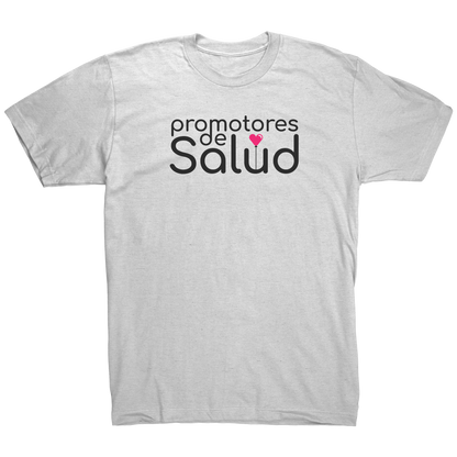 Franela_Promotores_de_Salud_American_Apparel_Front_Mockup.png