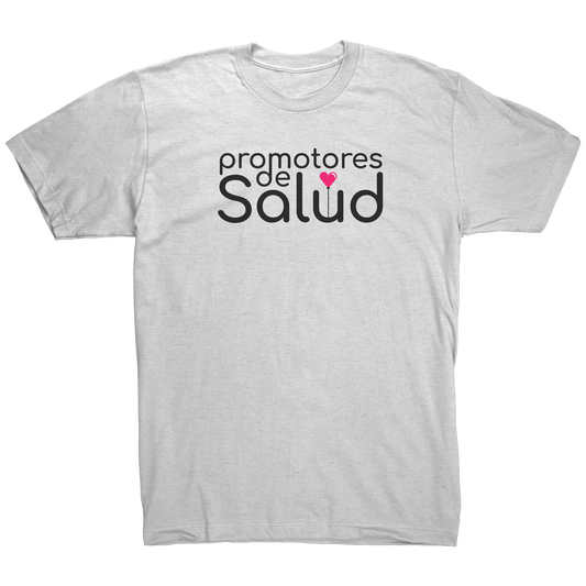 Franela_Promotores_de_Salud_American_Apparel_Front_Mockup.png