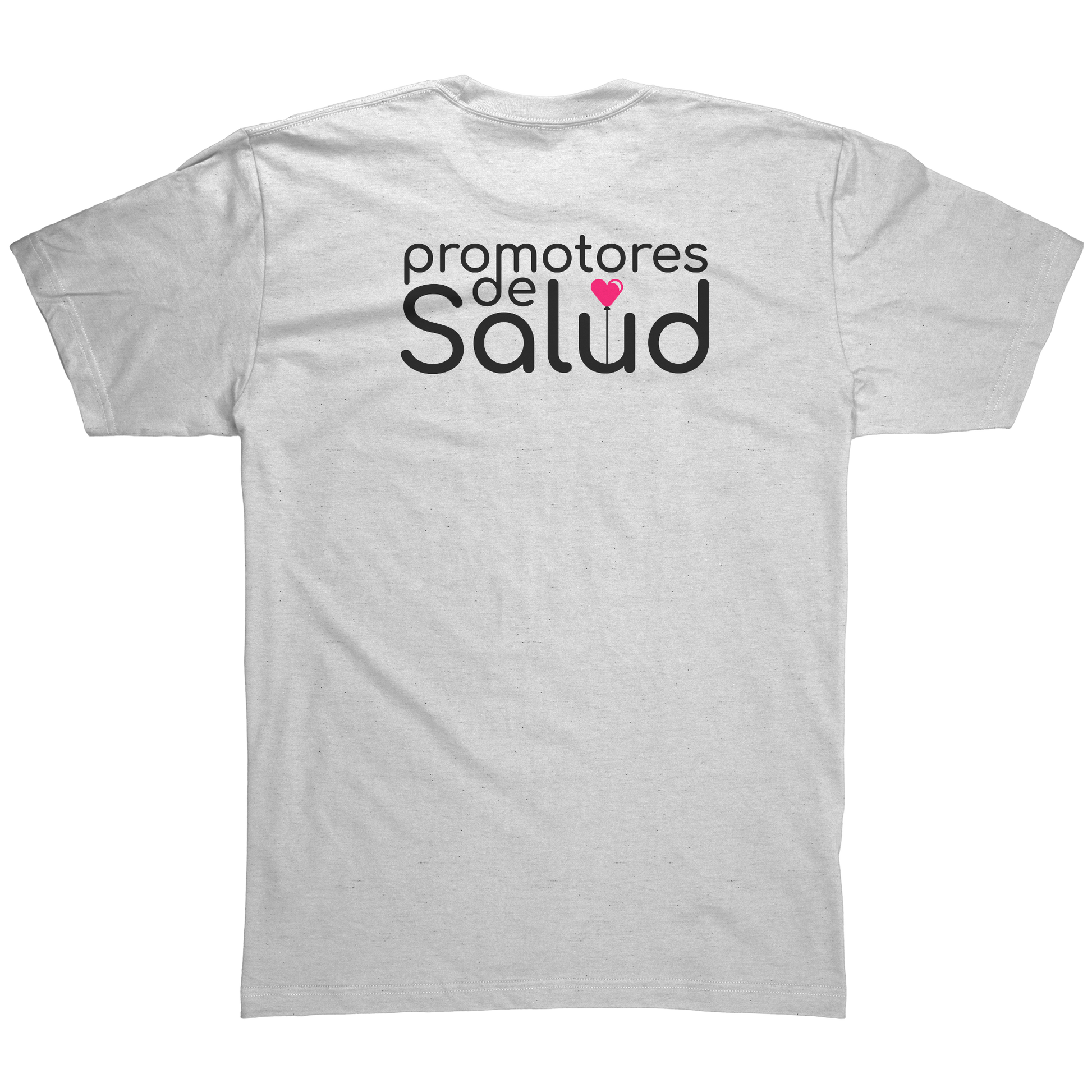 Franela_Promotores_de_Salud_Ash_Back_Mockup.png