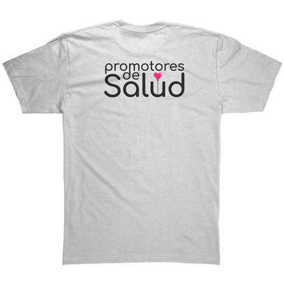 Franela_Promotores_de_Salud_Ash_Back_Mockup.png