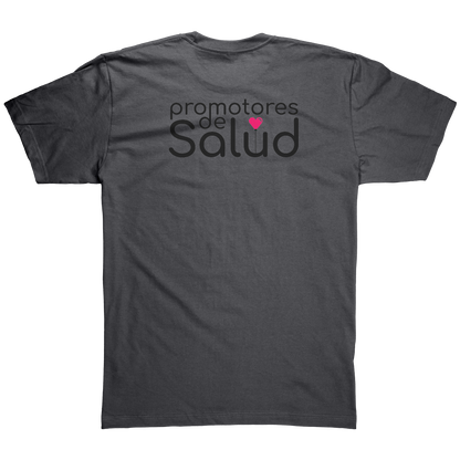 Franela_Promotores_de_Salud_Asphalt_Back_Mockup.png