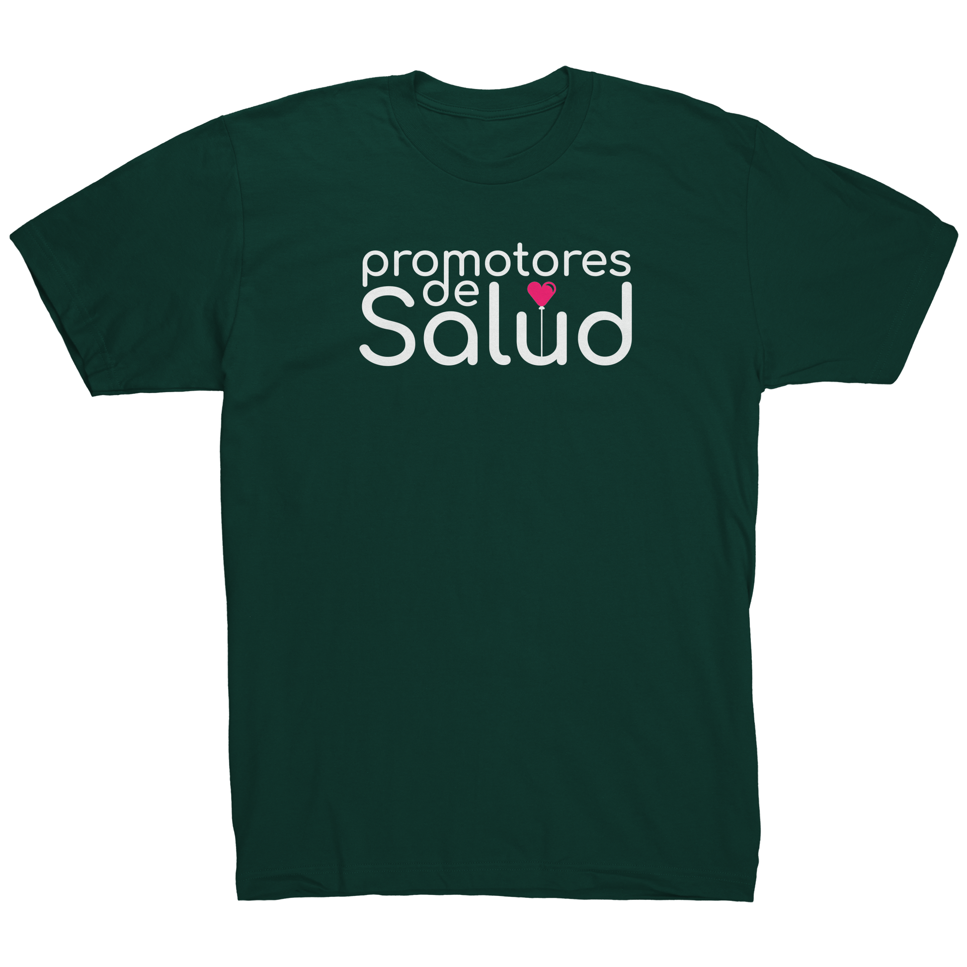 Franela_Promotores_de_Salud_Forest_Mockup.png