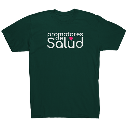 Franela_Promotores_de_Salud_Forest_Mockup.png
