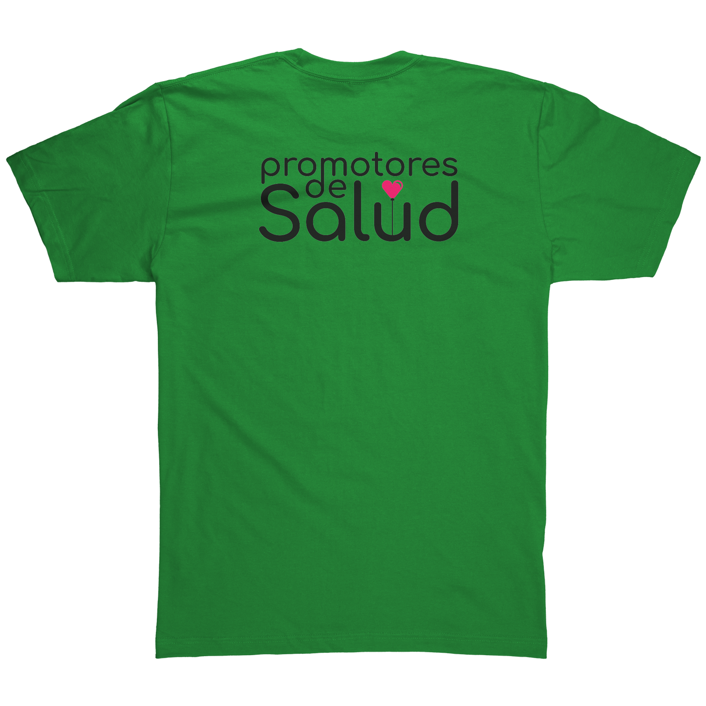 Franela_Promotores_de_Salud_Grass_Back_Mockup.png