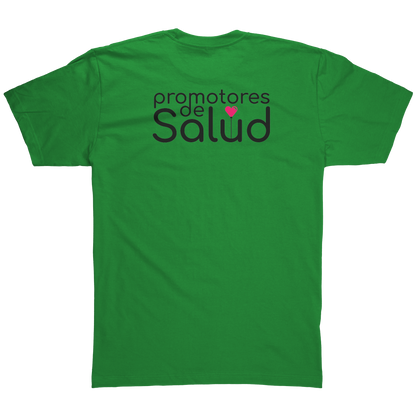 Franela_Promotores_de_Salud_Grass_Back_Mockup.png