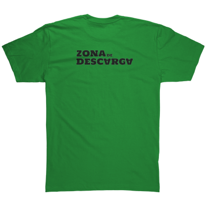 Franela_Promotores_de_Salud_Grass_Back_Mockup.png