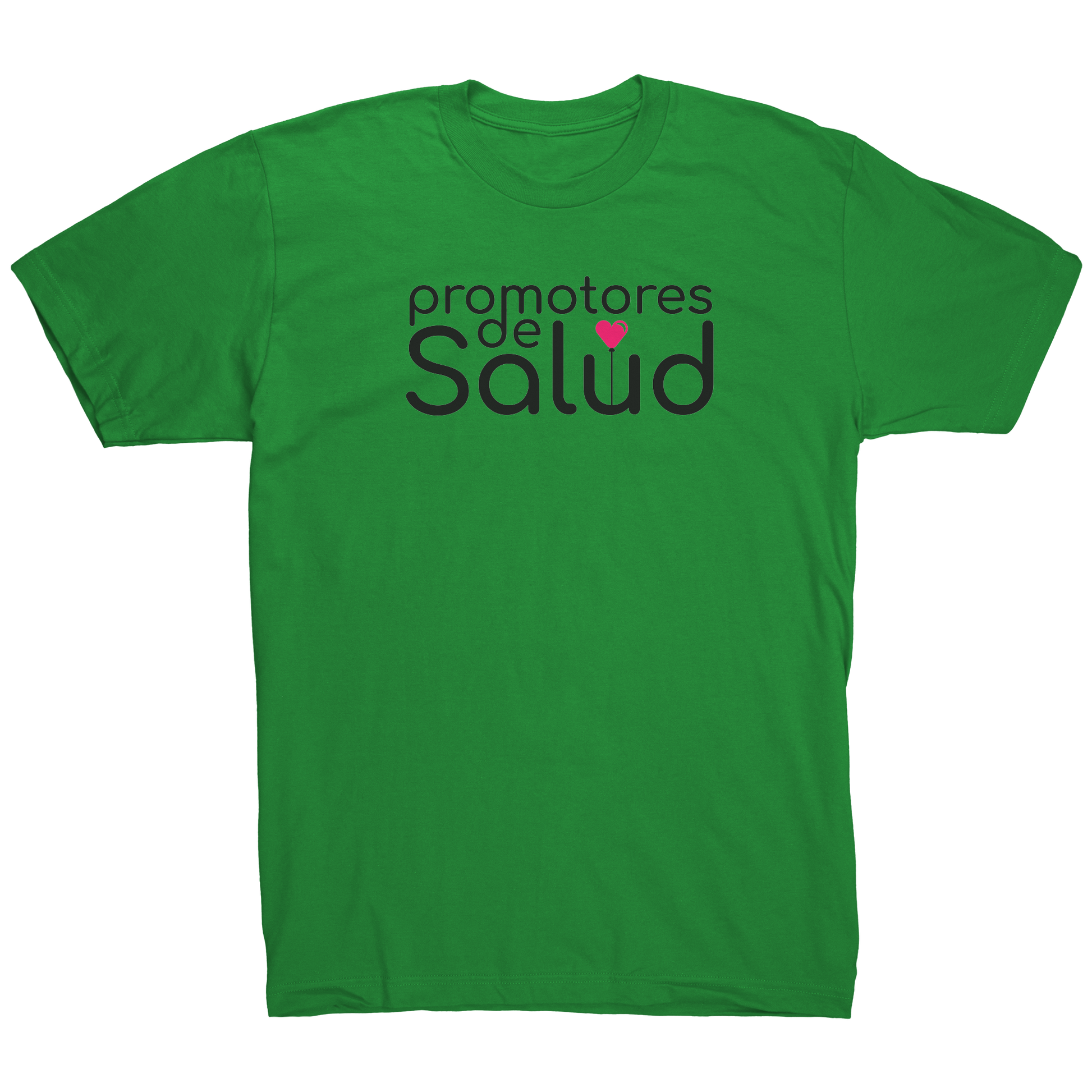 Franela_Promotores_de_Salud_Grass_Mockup.png