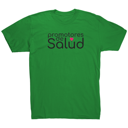 Franela_Promotores_de_Salud_Grass_Mockup.png