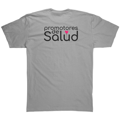 Franela_Promotores_de_Salud_New_Silver_Back_Mockup.png