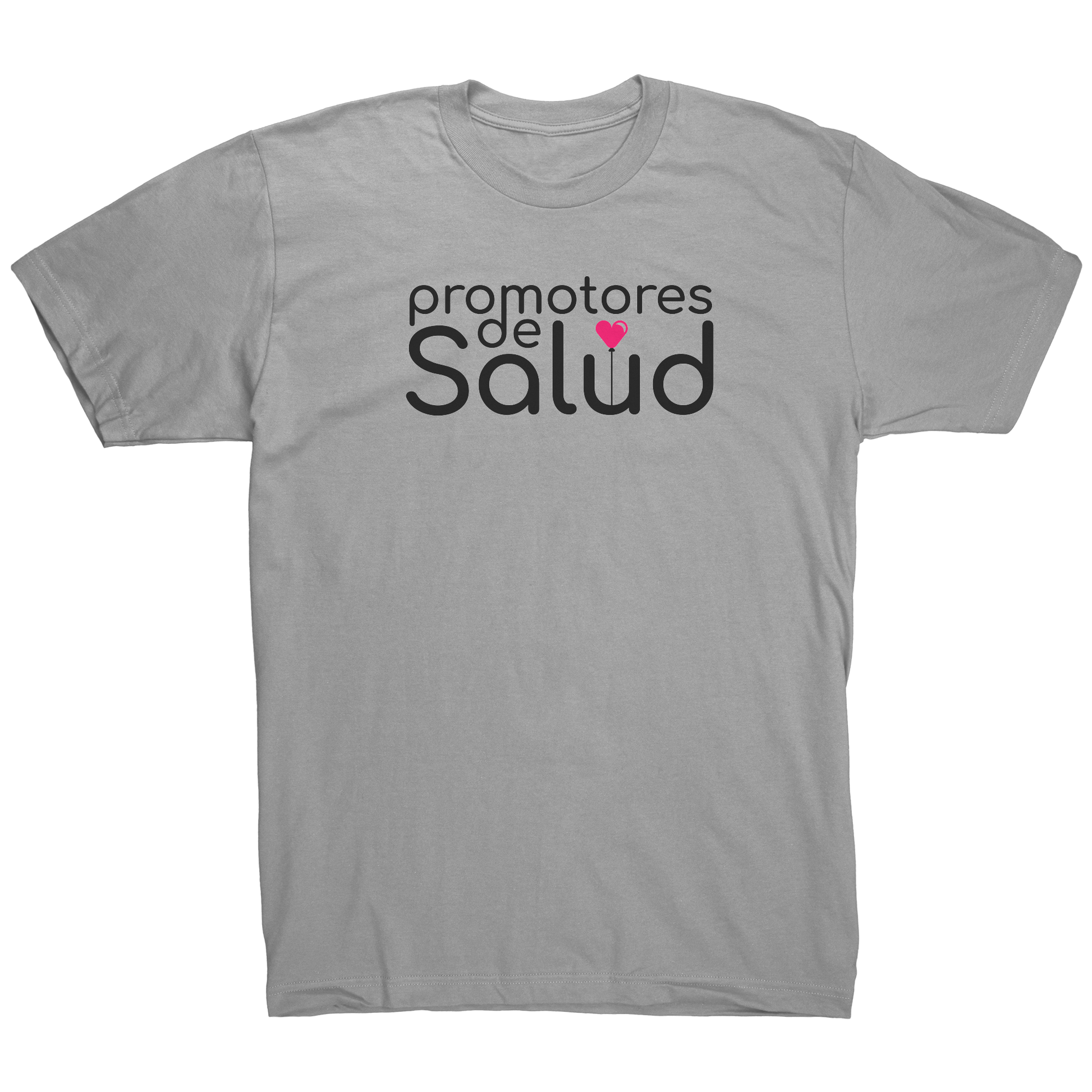 Franela_Promotores_de_Salud_New_Silver_Mockup.png