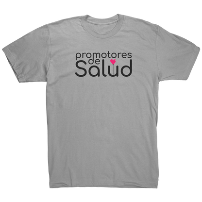 Franela_Promotores_de_Salud_New_Silver_Mockup.png