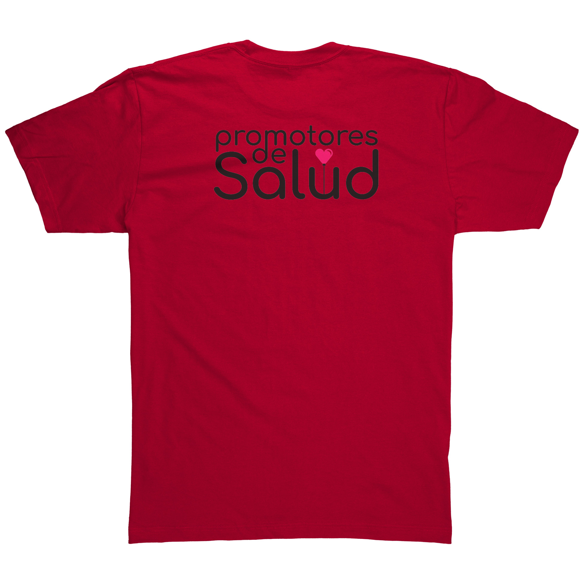 Franela_Promotores_de_Salud_Red_Back_Mockup.png
