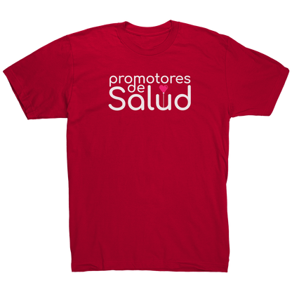 Franela_Promotores_de_Salud_Red_Mockup.png