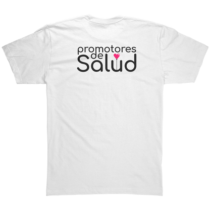 Franela_Promotores_de_Salud_White_Back_Mockup.png