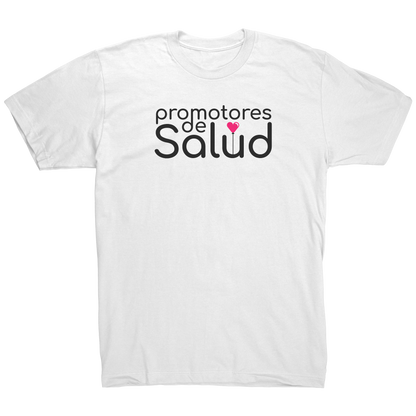Franela_Promotores_de_Salud_White_Mockup.png