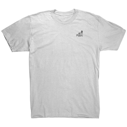 Franela_Yo_Conozco_Petare_American_Apparel_Front_Mockup.png