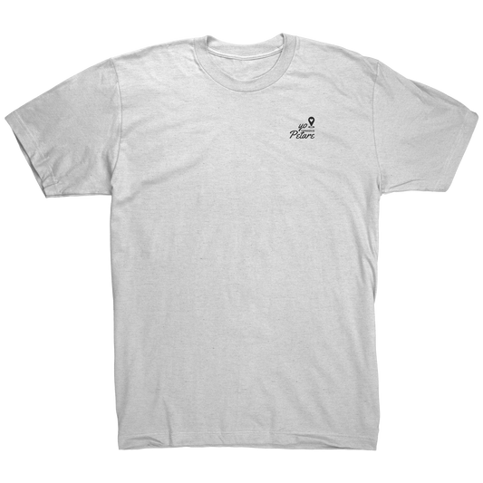 Franela_Yo_Conozco_Petare_American_Apparel_Front_Mockup.png