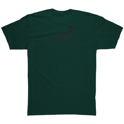 Franela_Yo_Conozco_Petare_Forest_Back_Mockup.png