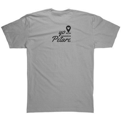 Franela_Yo_Conozco_Petare_New_Silver_Back_Mockup.png