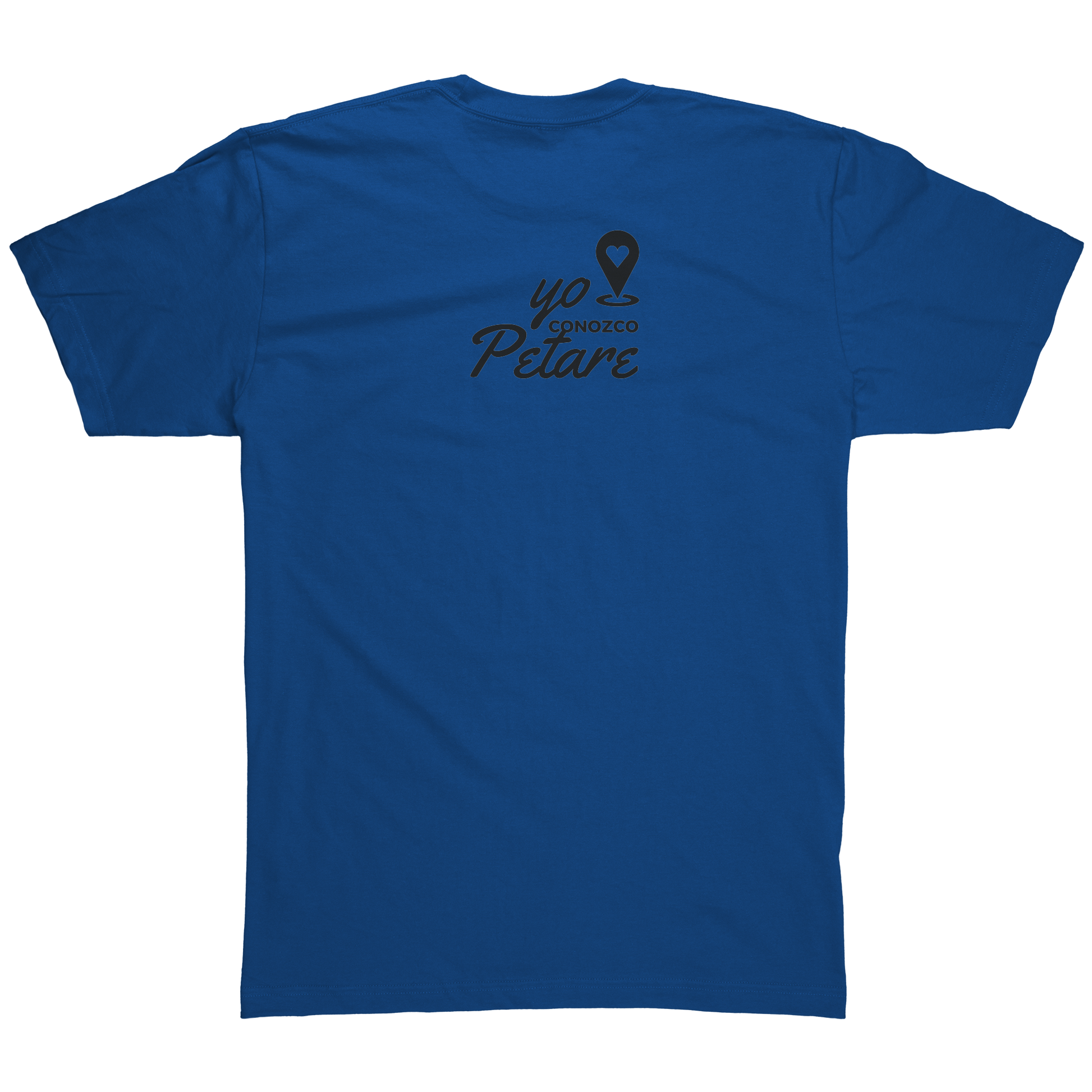 Franela_Yo_Conozco_Petare_Royal_Blue_Back_Mockup.png