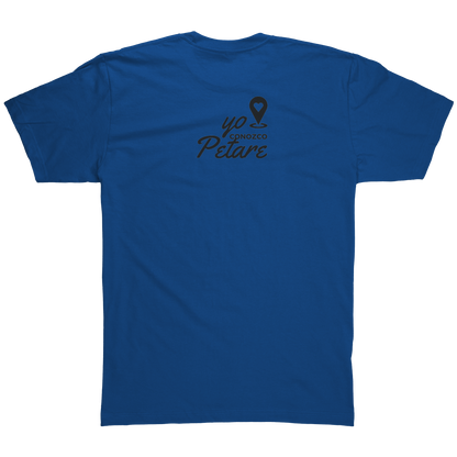 Franela_Yo_Conozco_Petare_Royal_Blue_Back_Mockup.png