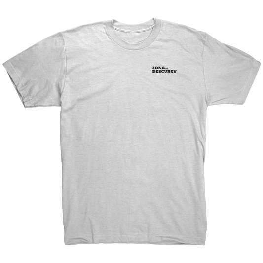 Franela_Zona_de_Descarga_American_Apparel_Front_Mockup.png