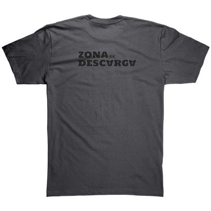 Franela_Zona_de_Descarga_Asphalt_Back_Mockup.png