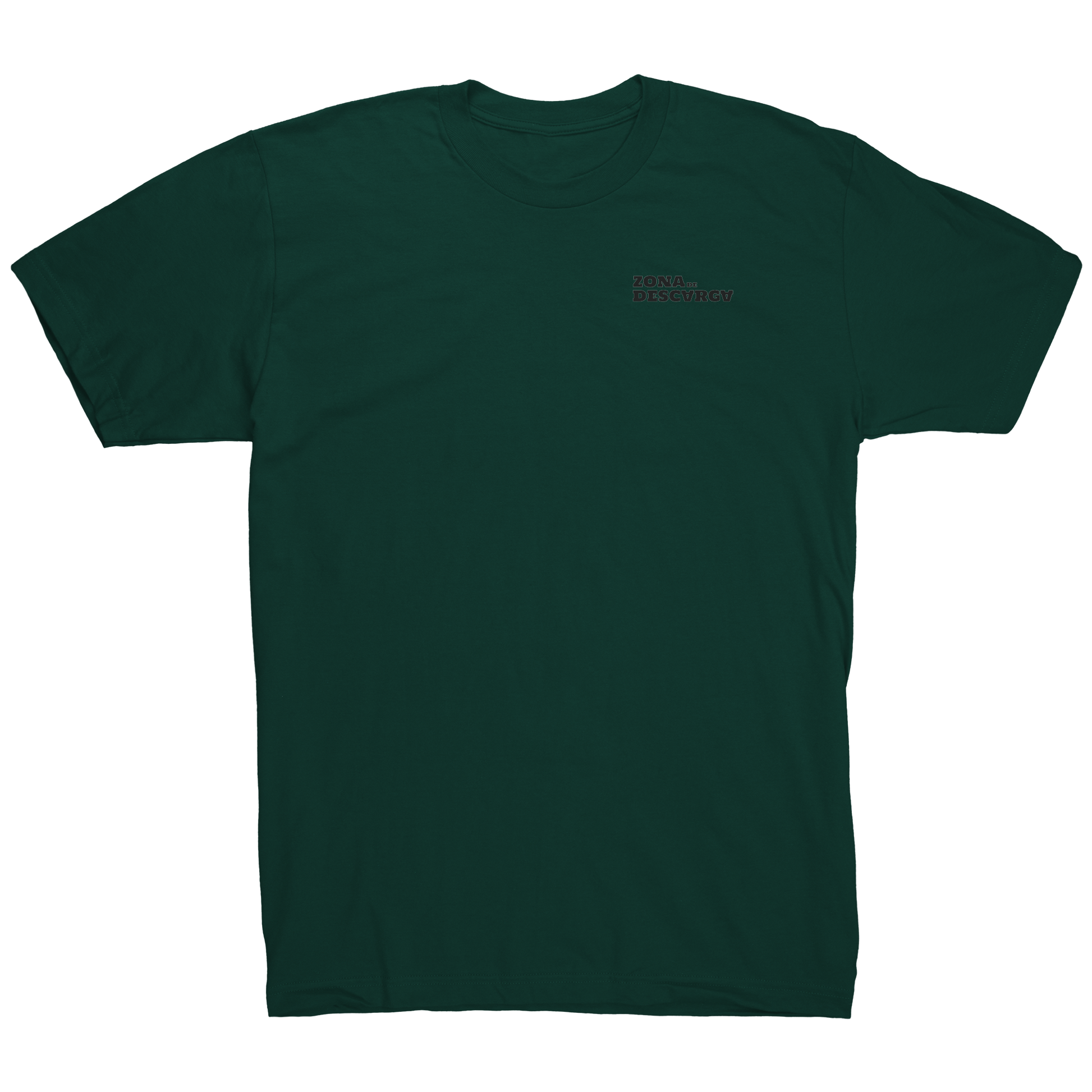 Franela_Zona_de_Descarga_Forest_Mockup.png