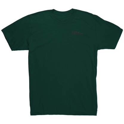 Franela_Zona_de_Descarga_Forest_Mockup.png