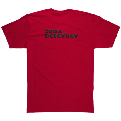 Franela_Zona_de_Descarga_Red_Back_Mockup.png