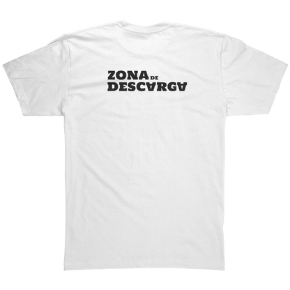 Franela_Zona_de_Descarga_White_Back_Mockup.png