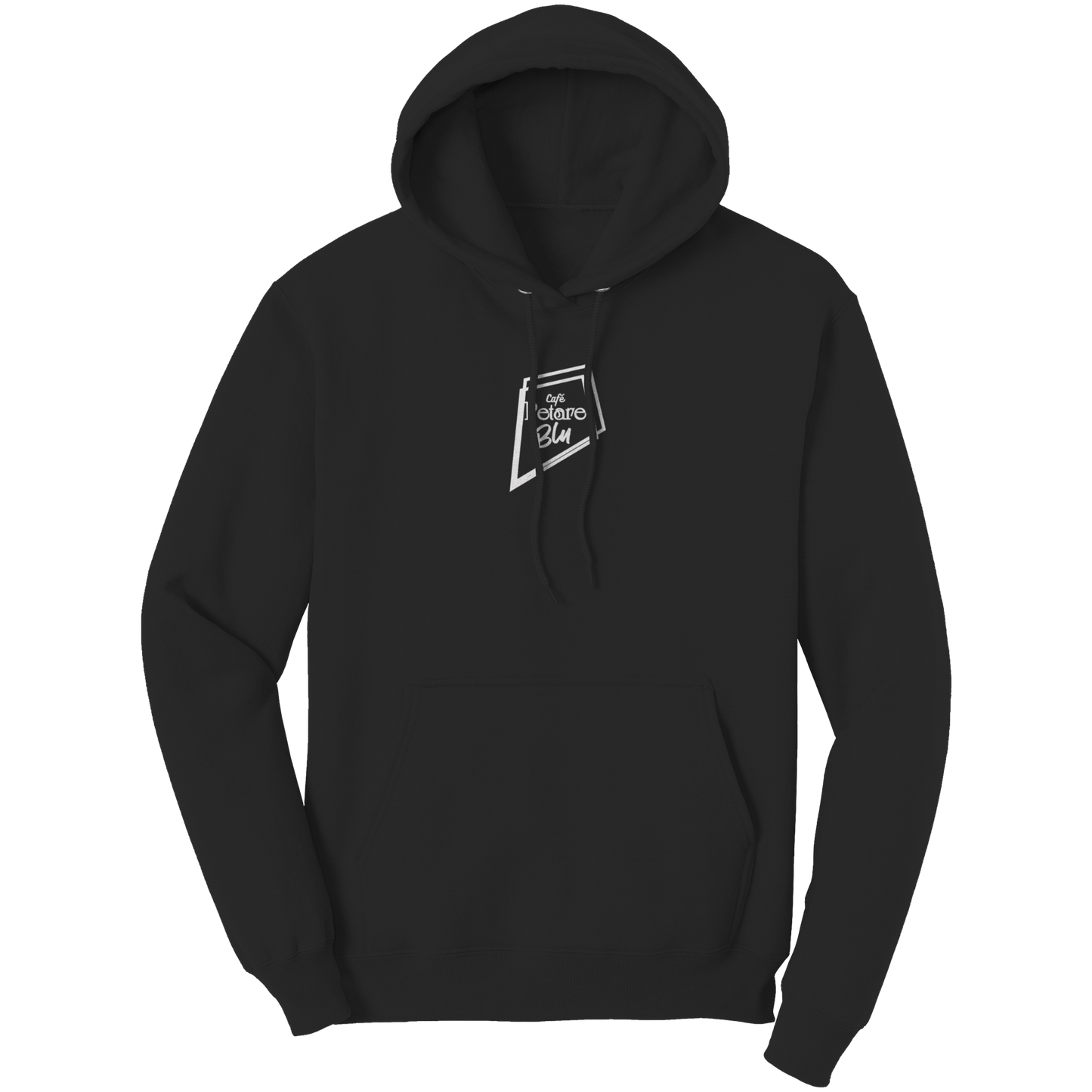 Hoodie_-_Cafe_Petare_Blu_Black_Front_Mockup.png