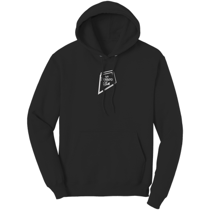Hoodie_-_Cafe_Petare_Blu_Black_Front_Mockup.png