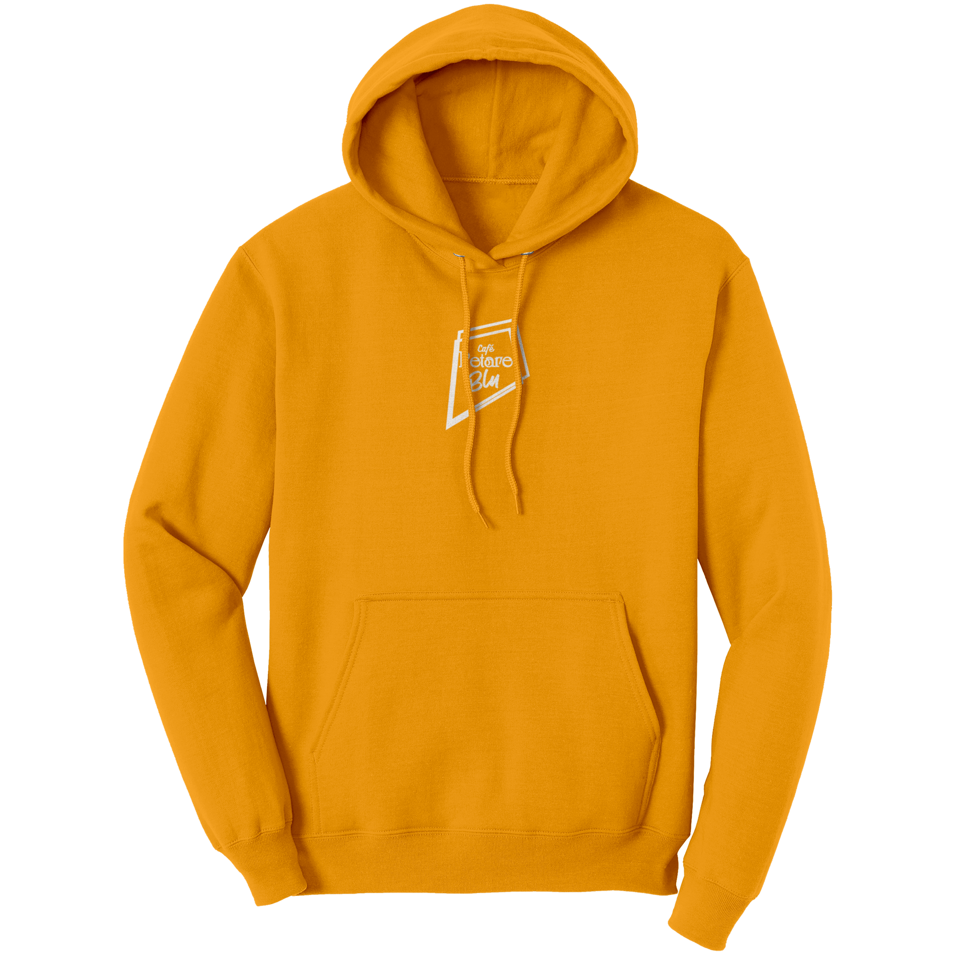 Hoodie_-_Cafe_Petare_Blu_Gold_Front_Mockup.png