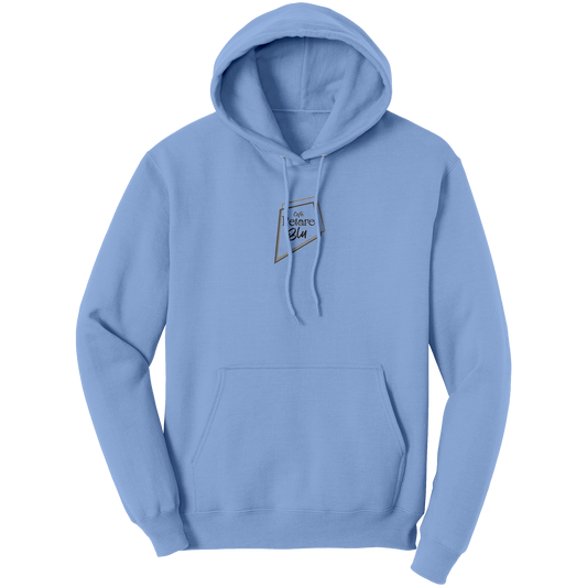Hoodie_-_Cafe_Petare_Blu_Light_Blue_Front_Mockup.png