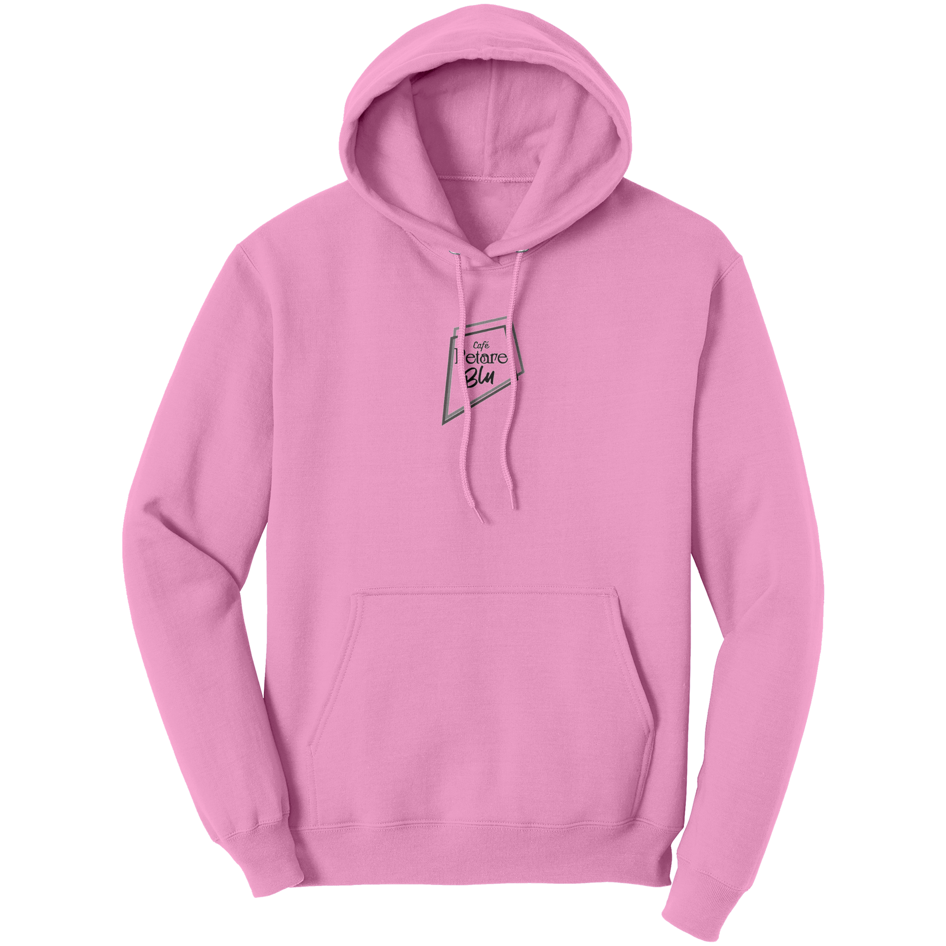 Hoodie_-_Cafe_Petare_Blu_Light_Pink_Front_Mockup.png
