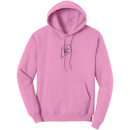 Hoodie_-_Cafe_Petare_Blu_Light_Pink_Front_Mockup.png