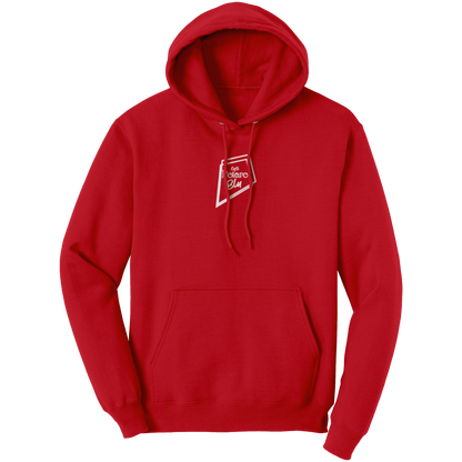 Hoodie_-_Cafe_Petare_Blu_Red_Front_Mockup.png