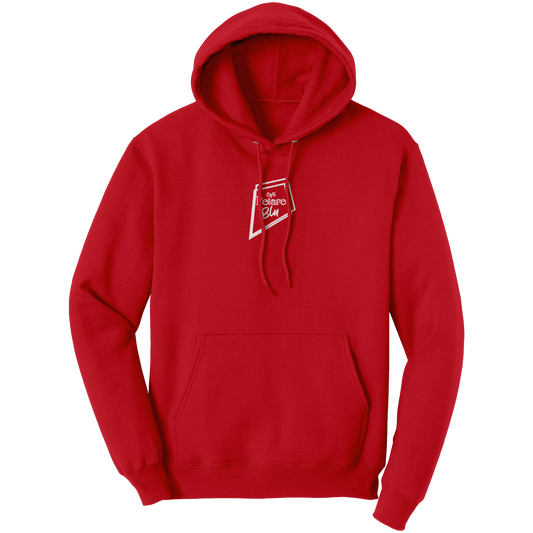 Hoodie_-_Cafe_Petare_Blu_Red_Front_Mockup.png