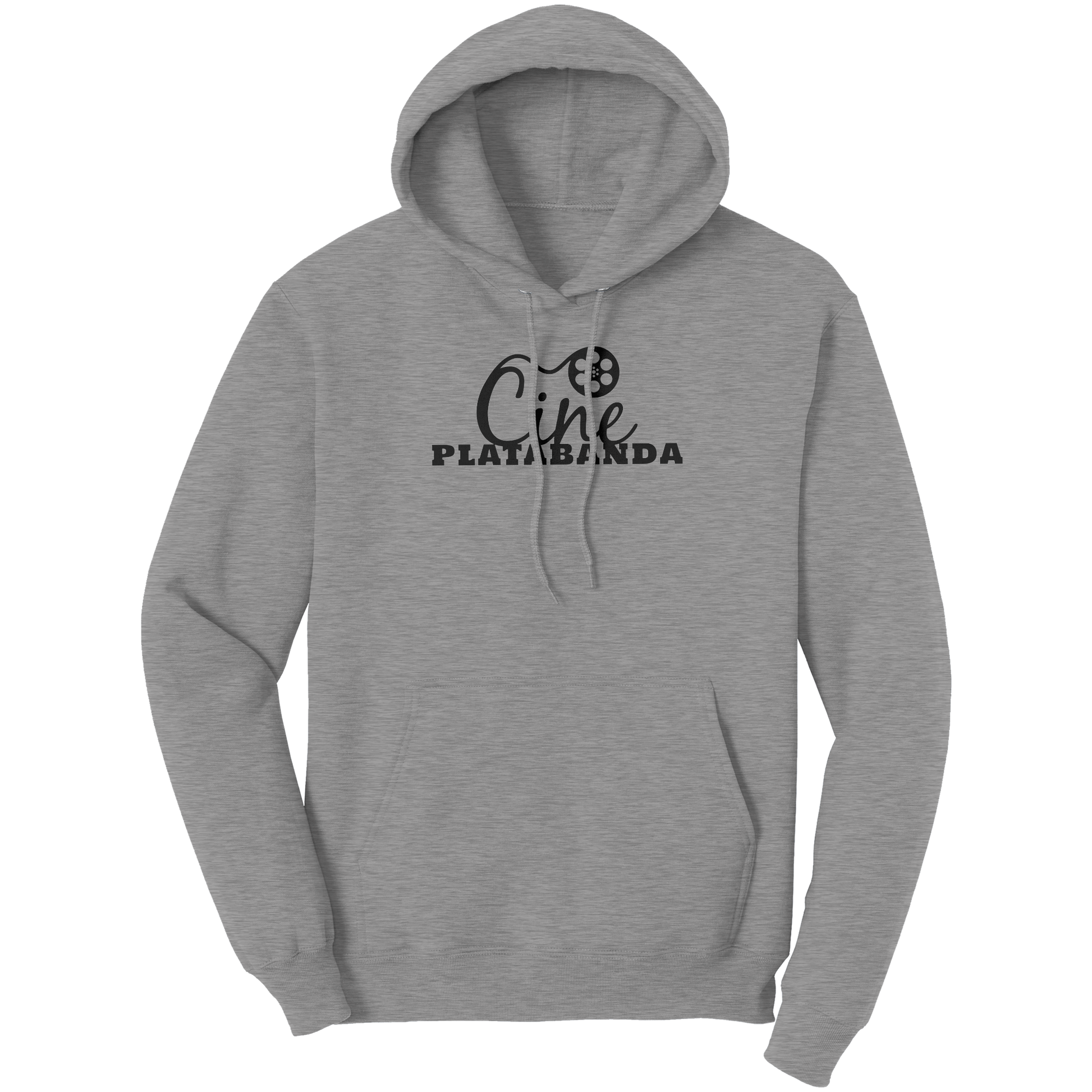 Hoodie_-_Cine_Platabanda_Athletic_Heather_Front_Mockup.png