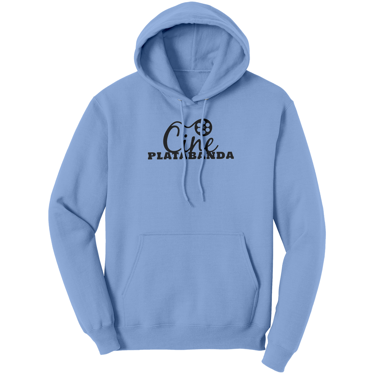 Hoodie_-_Cine_Platabanda_Light_Blue_Front_Mockup.png