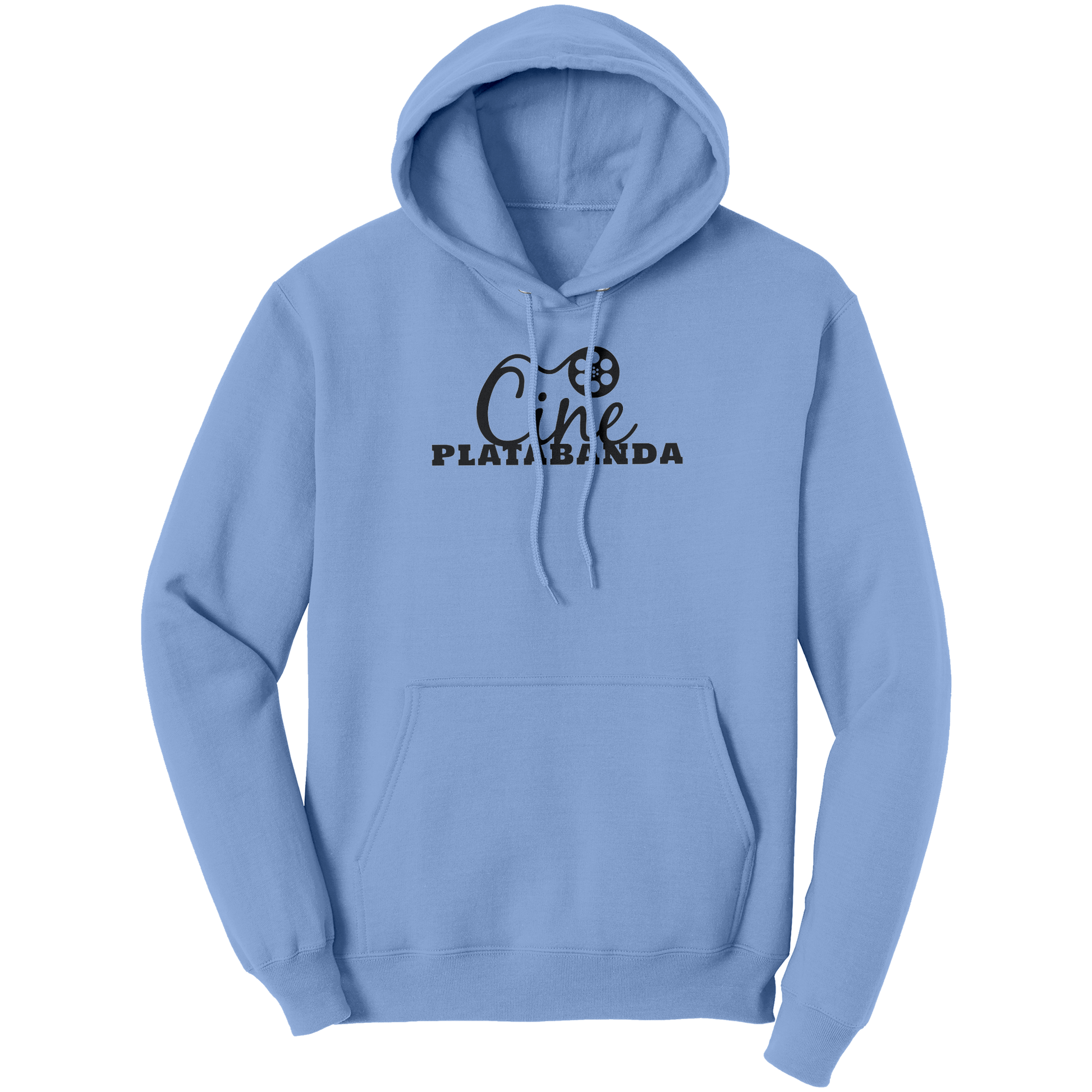 Hoodie_-_Cine_Platabanda_Light_Blue_Front_Mockup.png