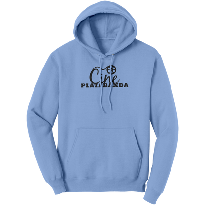 Hoodie_-_Cine_Platabanda_Light_Blue_Front_Mockup.png