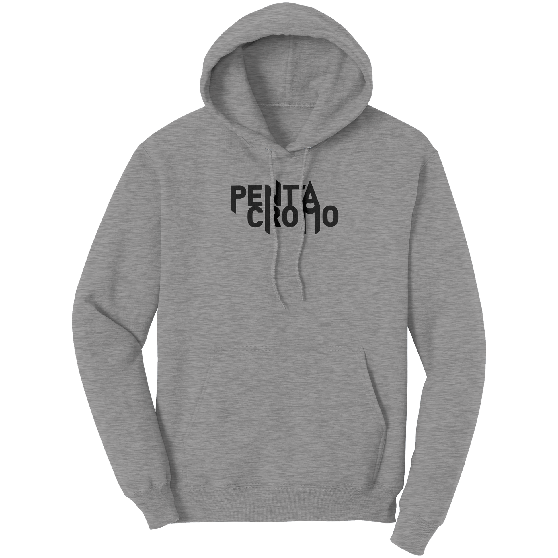 Hoodie_-_Penta_Cromo_Athletic_Heather_Front_Mockup.png
