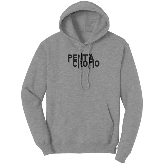 Hoodie_-_Penta_Cromo_Athletic_Heather_Front_Mockup.png