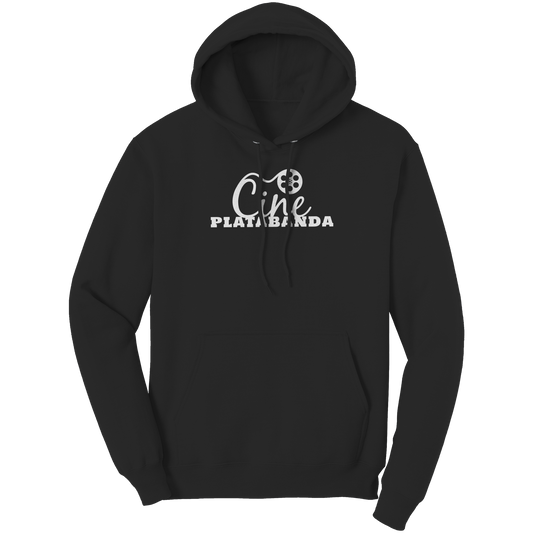 Hoodie_-_Penta_Cromo_Black_Front_Mockup.png